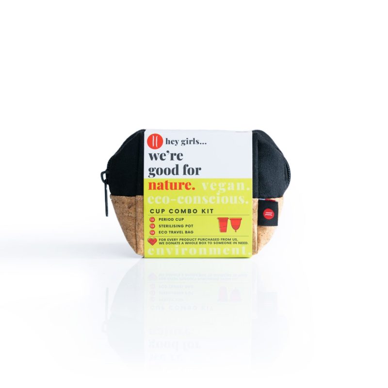 Cup Combo Kit - Image 5