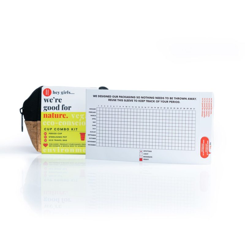 Cup Combo Kit - Image 3