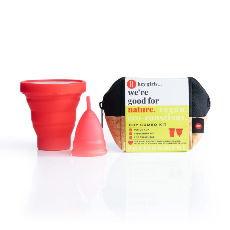 Cup Combo Kit - Image 4