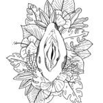 Amelia Grace Illustration 2