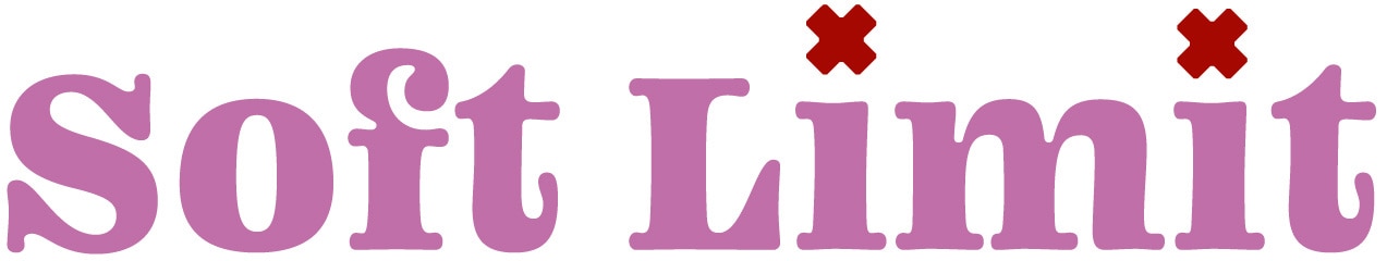 SOFT LIMIT