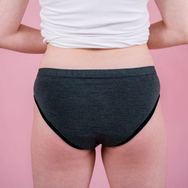 Essential Bikini - Image 8