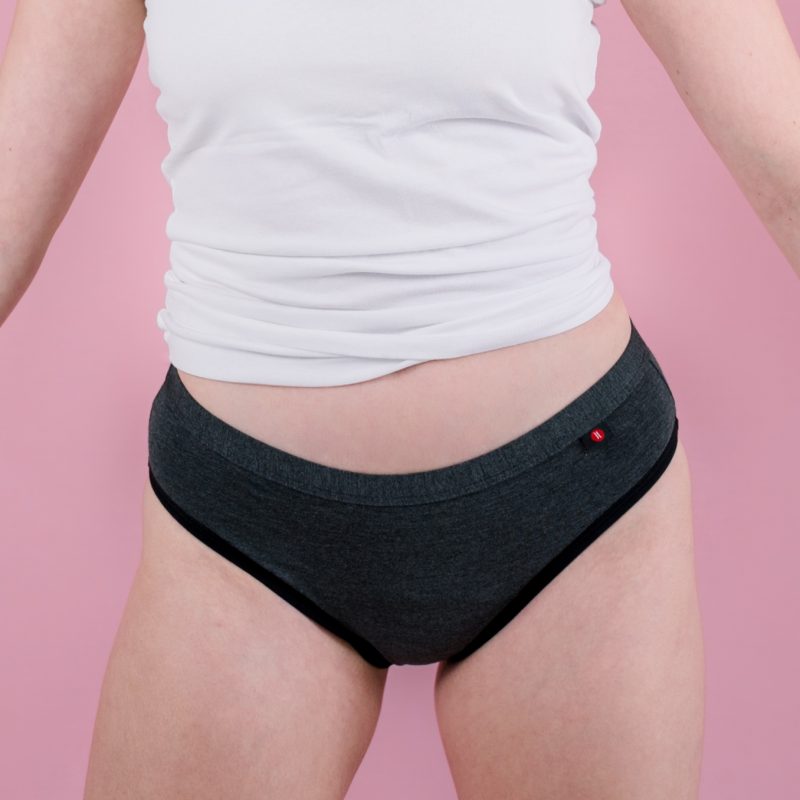Essential Bikini - Image 7