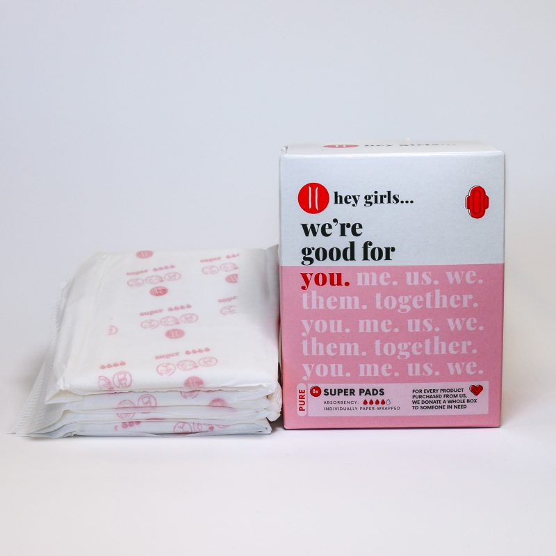 Super Pads - Image 3