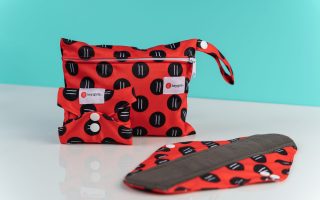 Grŵp Llandrillo Menai