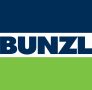 bunzl logo