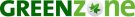 greenzone logo
