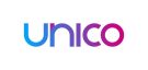 unICO logo