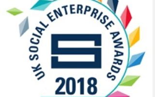 UK SE Awards