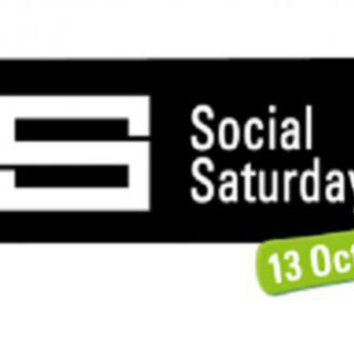 Buy Social