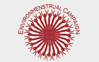 Period Poverty, Hey Girls