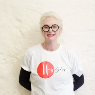 Period Poverty