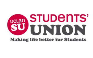 Hey Girls - UCLAN student union
