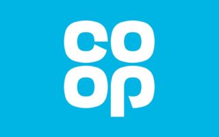 coop logo