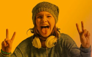 Young Scot #YSCarers