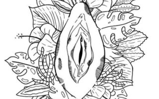 Amelia Grace Square 1