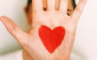 You Are Not Alone donate