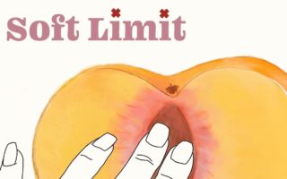 soft limit