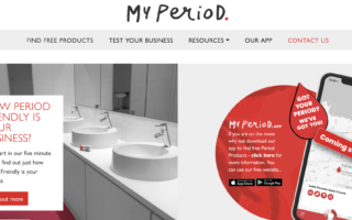 Myperiod.org.uk