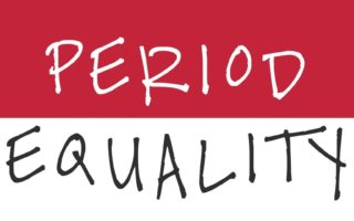 period students universities pandemic