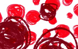 Hey Girls Endometriosis