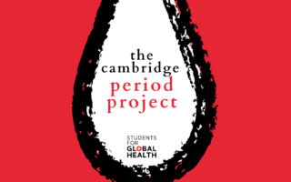 The Cambridge Period Project